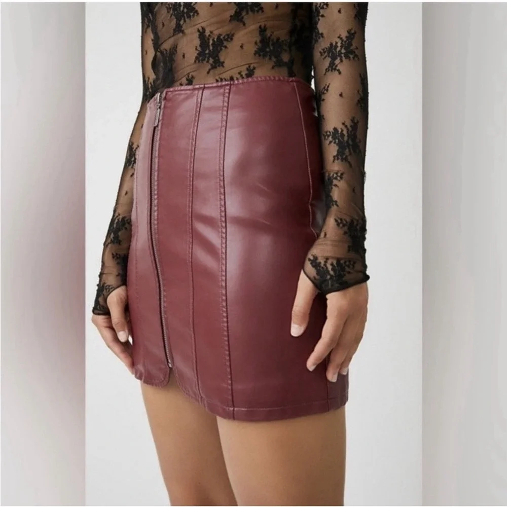 Free People free people